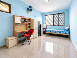 Blk 749 Jurong West Street 73 (Jurong West), HDB 5 Rooms #637375381